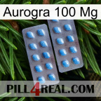 Aurogra 100Mg viagra4